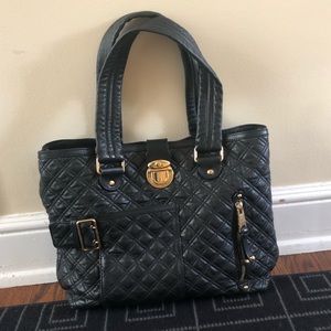 Marc Jacobs Tote
